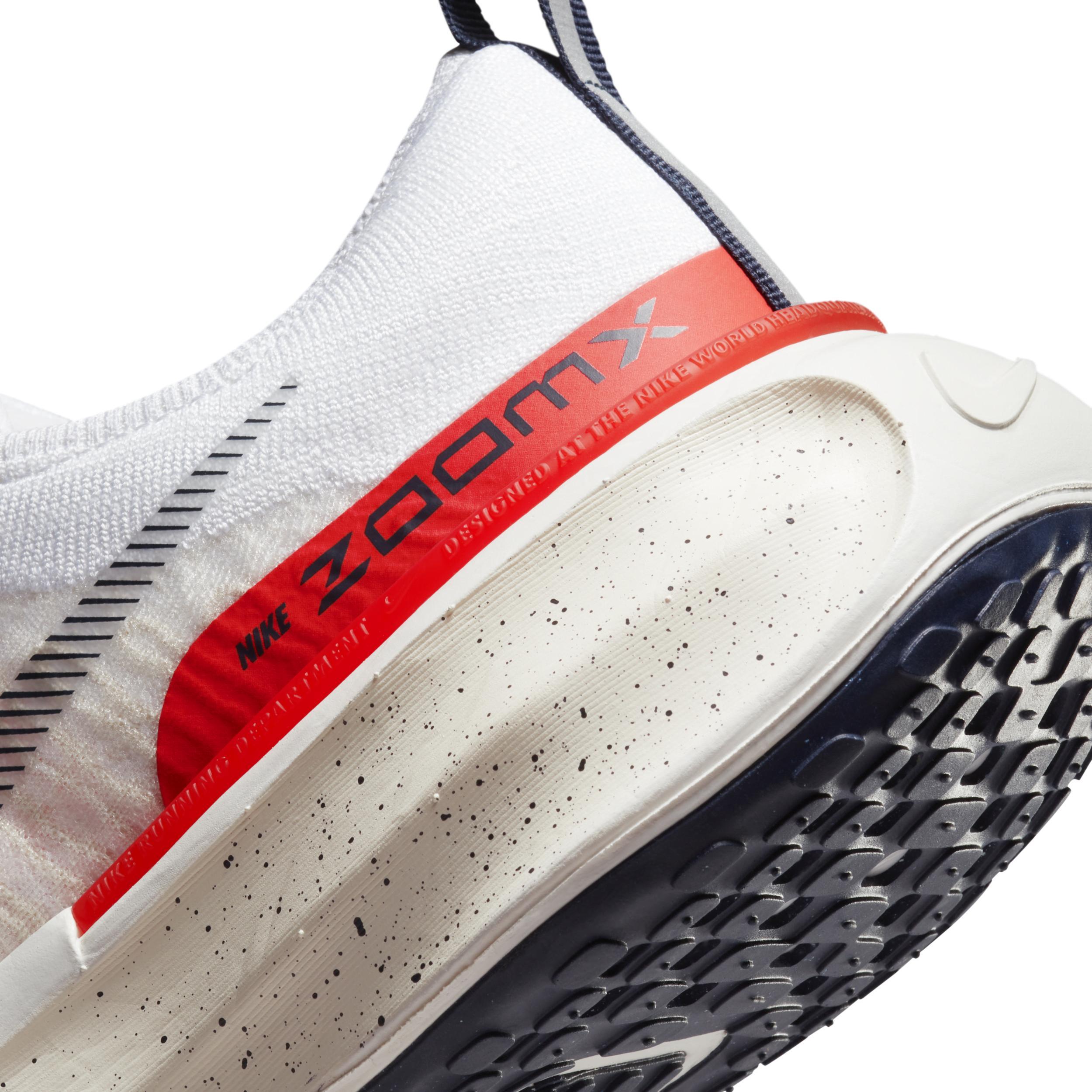 Nike Invincible 3 Men's Road Running Shoes Product Image