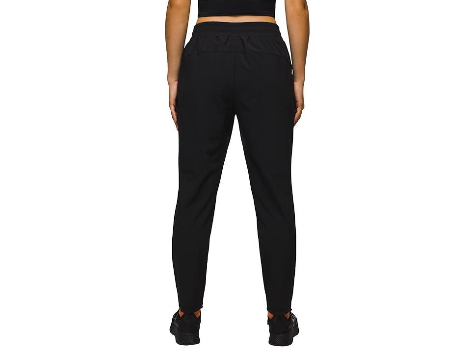 Prana Railay Straight Pants Women's Casual Pants Product Image