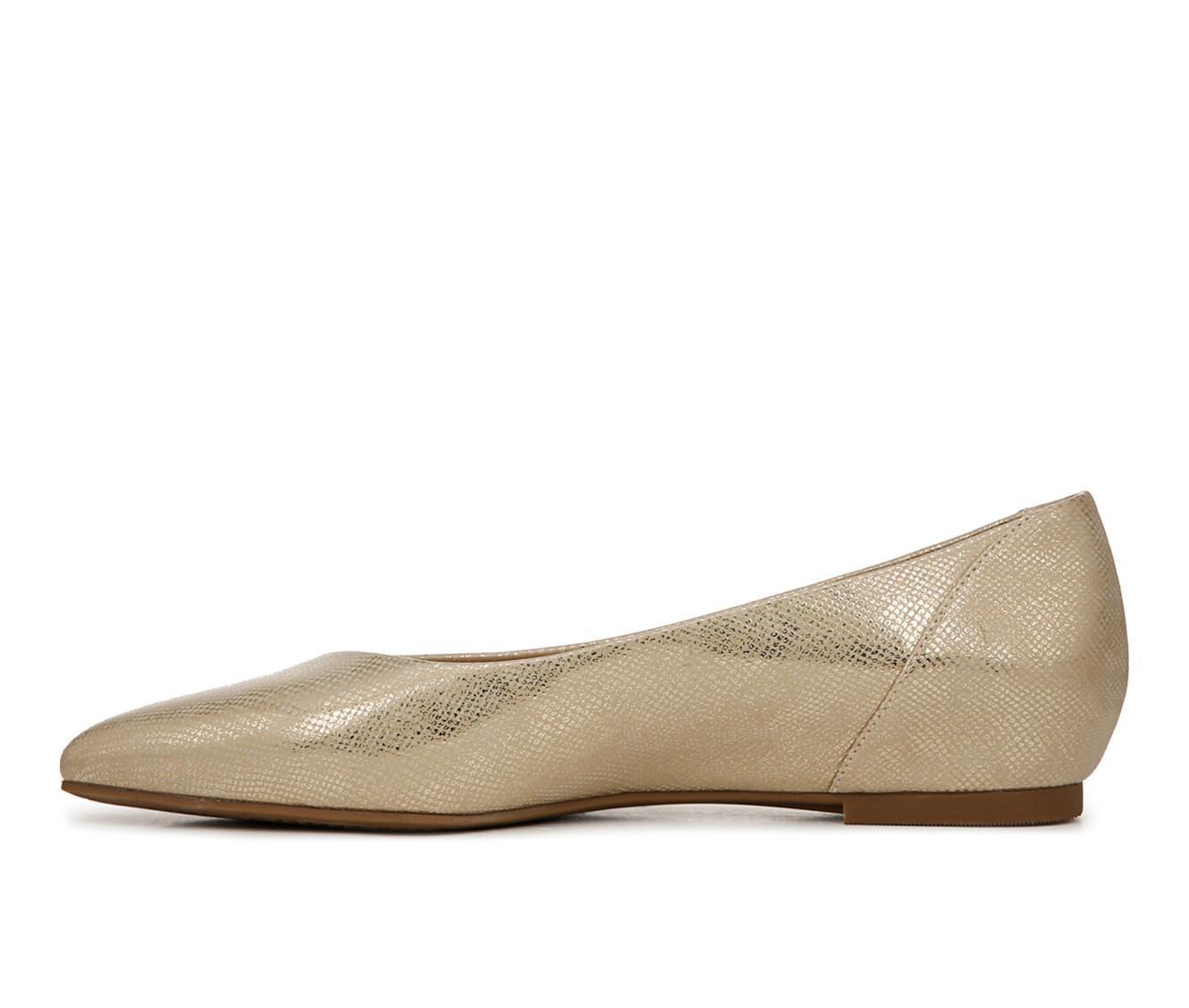 Women's LifeStride Promise Flats Product Image