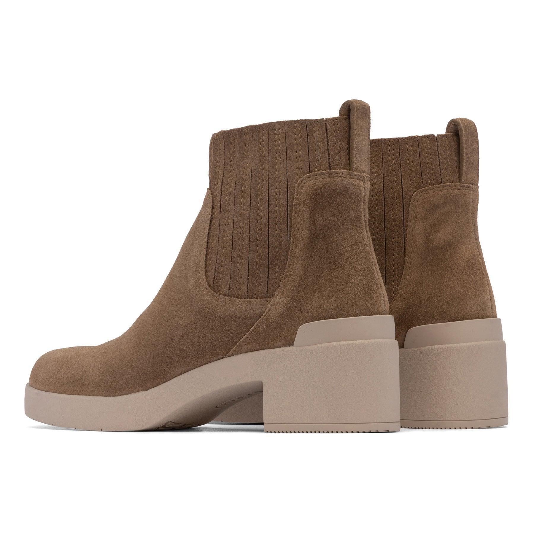 Capital Chelsea Metatarsal Product Image