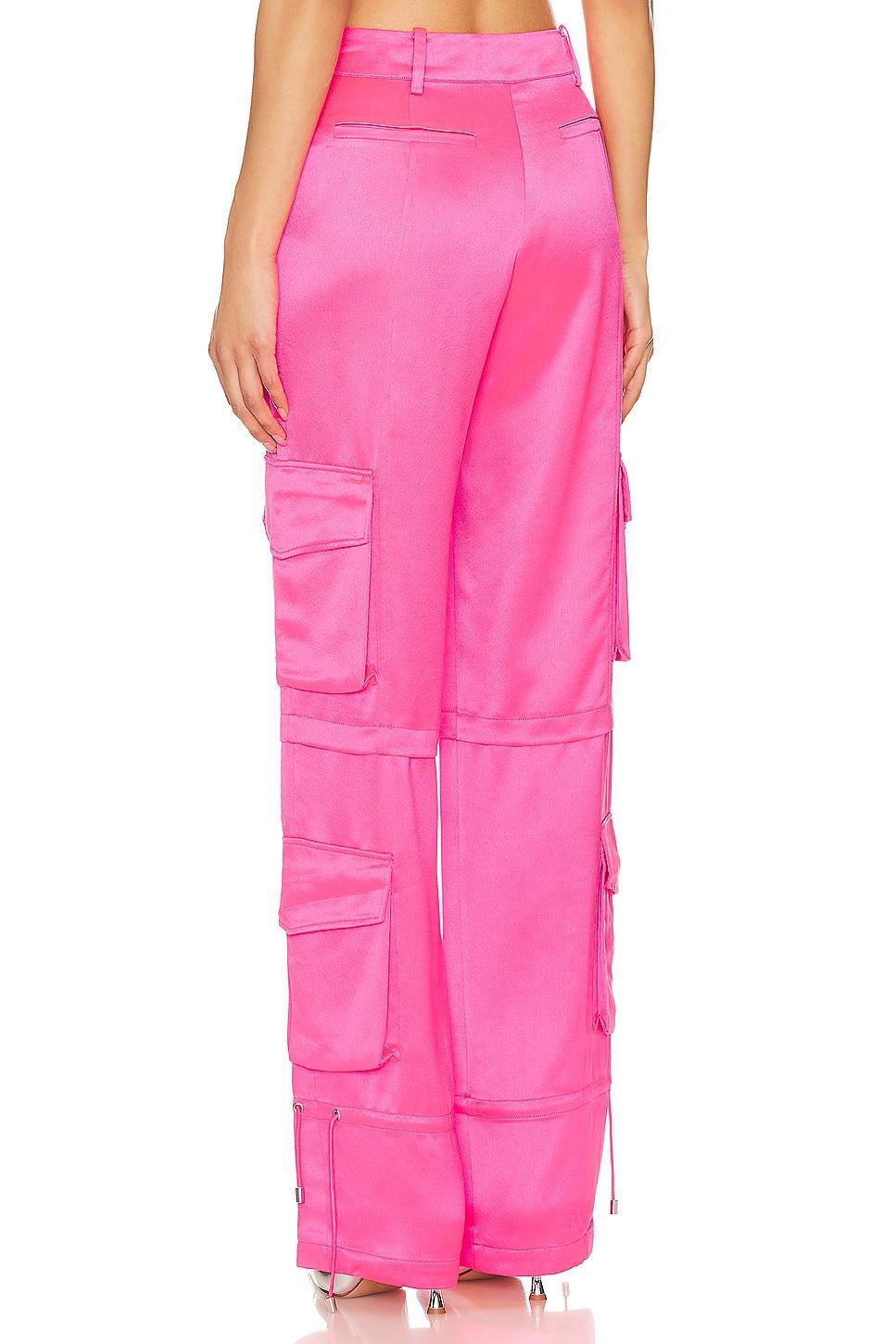 Mar Pant retrofete Product Image