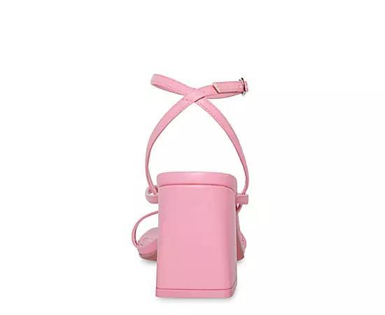Madden Girl Womens Marrvel Sandal Product Image