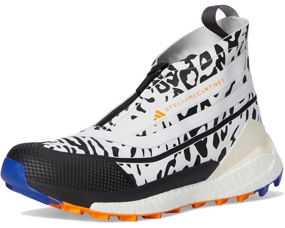 Women's adidas X Terrex Free Hiker GTX Product Image