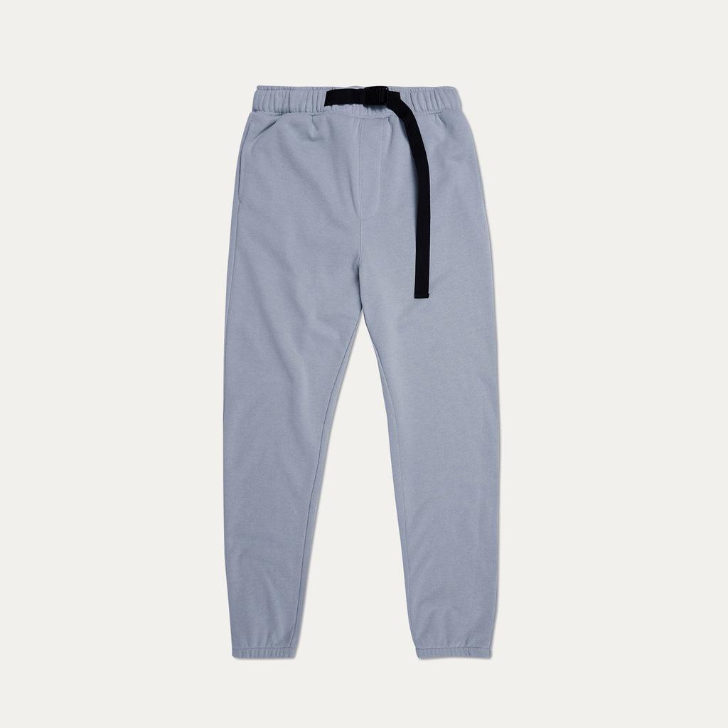 Westgate Fleece Jogger Product Image