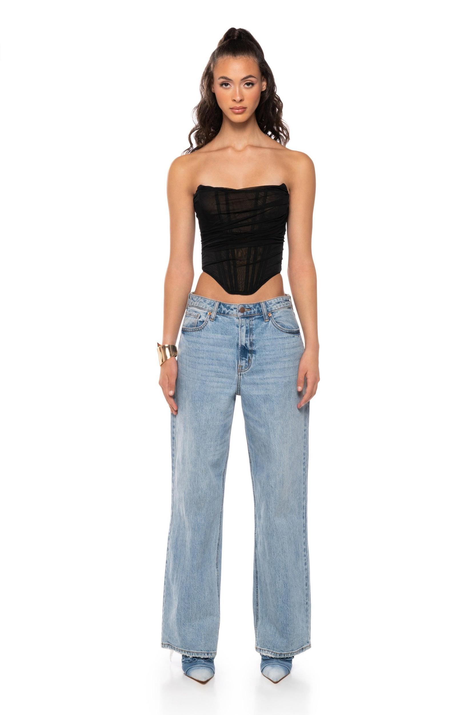 Outfit