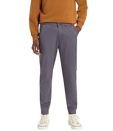 Levis XX Chino Jogger III Pants Product Image
