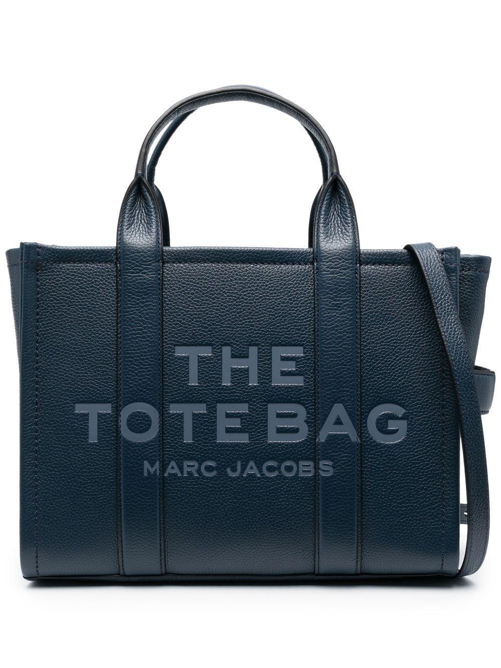 The Medium Tote bag Product Image
