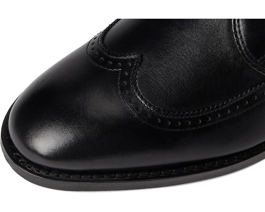 Men's Allen Edmonds Winston Derby Shoes Product Image