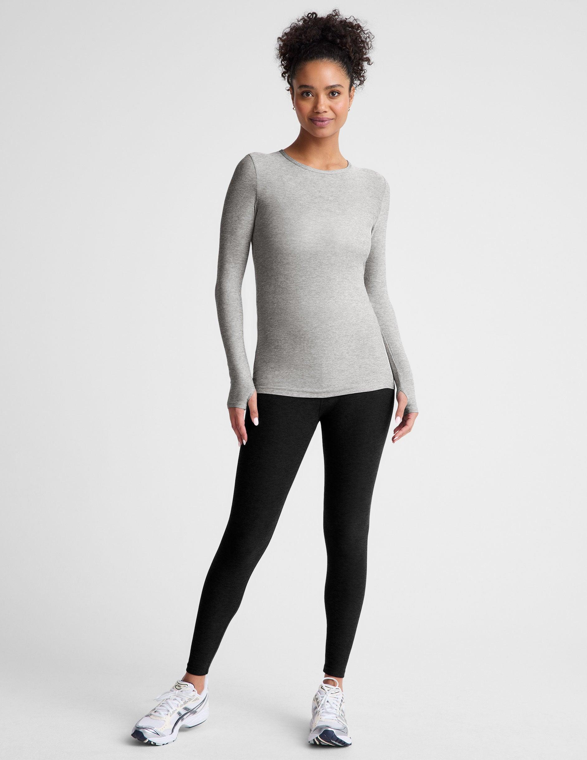 Featherweight Classic Crew Pullover Product Image
