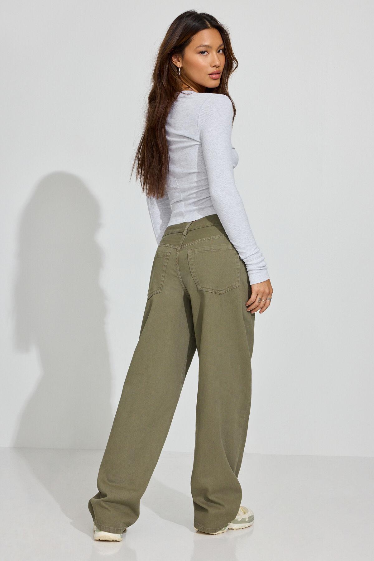 Perfect Puff Jacket Product Image