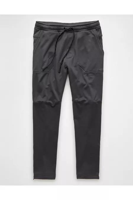 AE 24/7 Training Jogger Men's Product Image