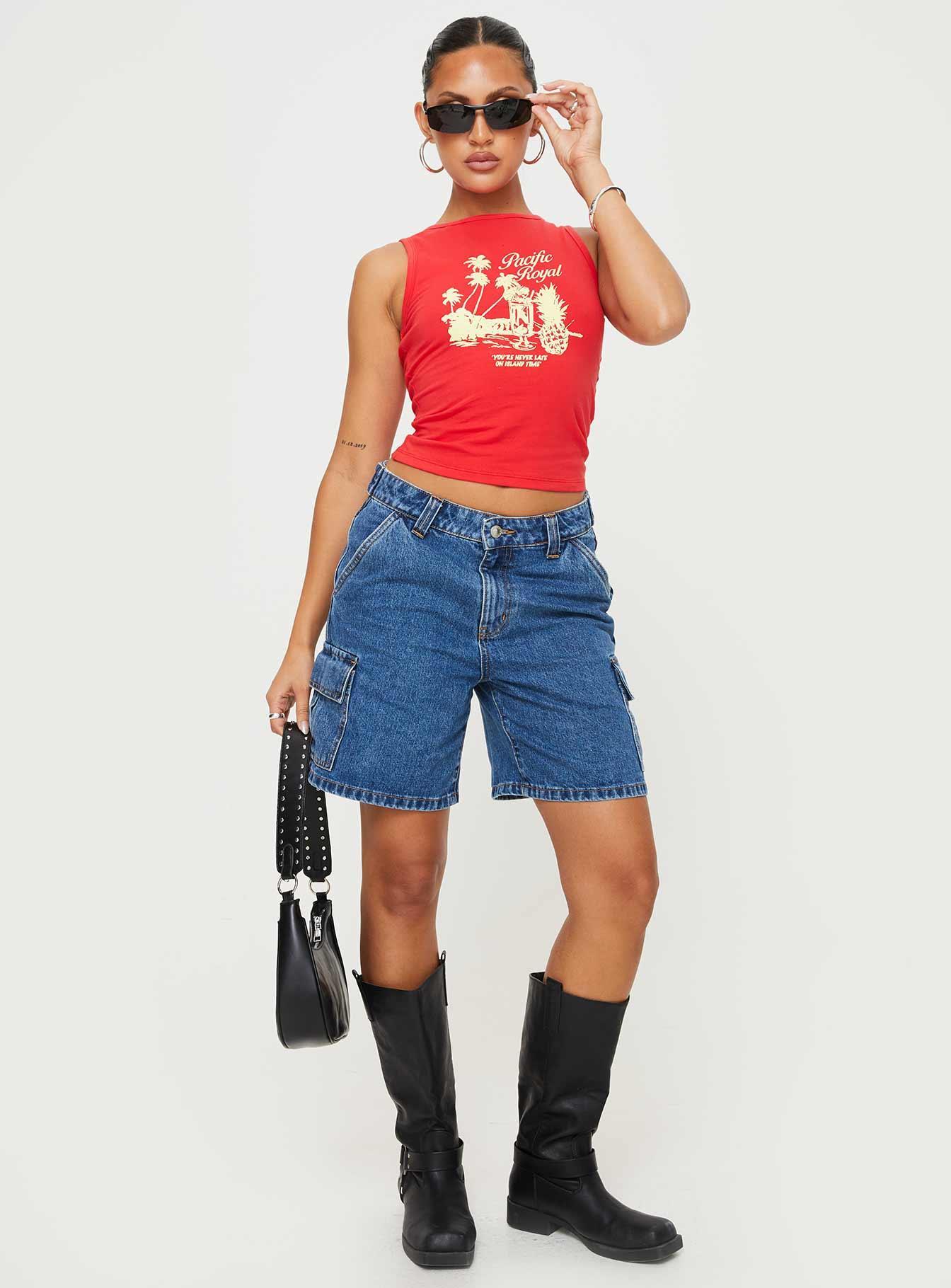 Outfit