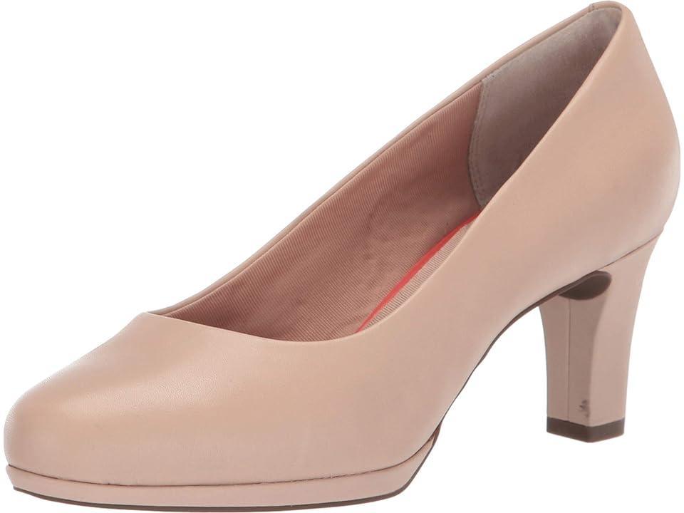 Women's Total Motion Leah Pump Product Image