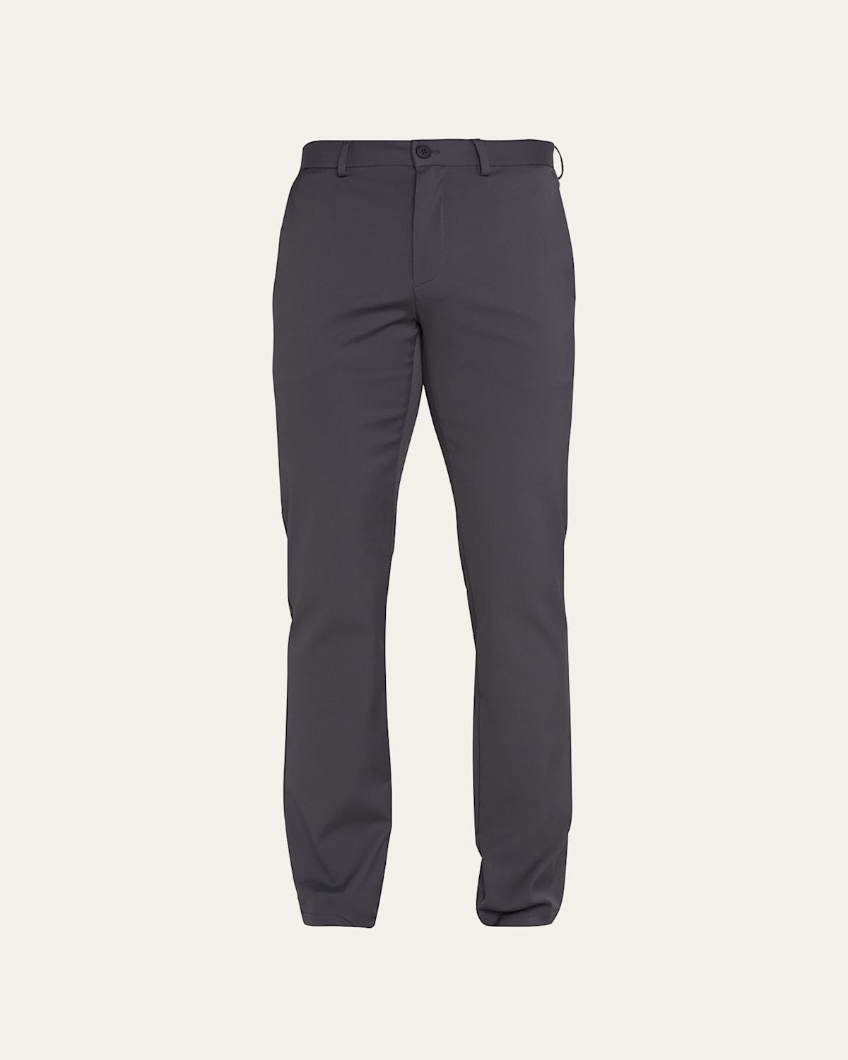 Mens Zaine Neoteric Pants Product Image