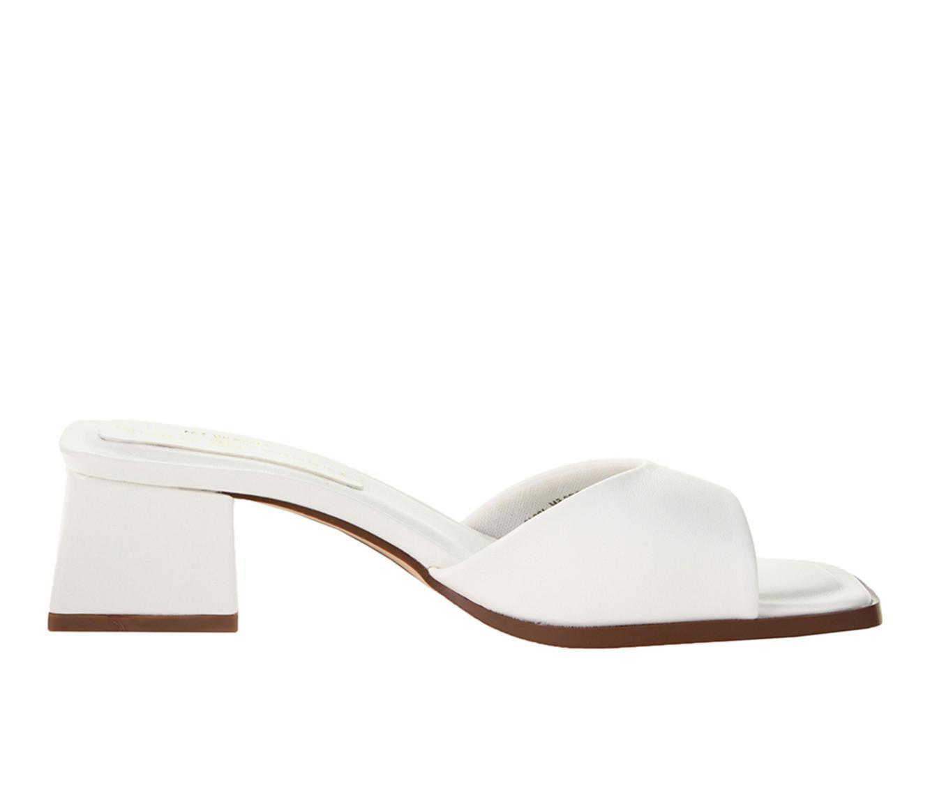 Women's Chinese Laundry Liinda Dress Sandals Product Image