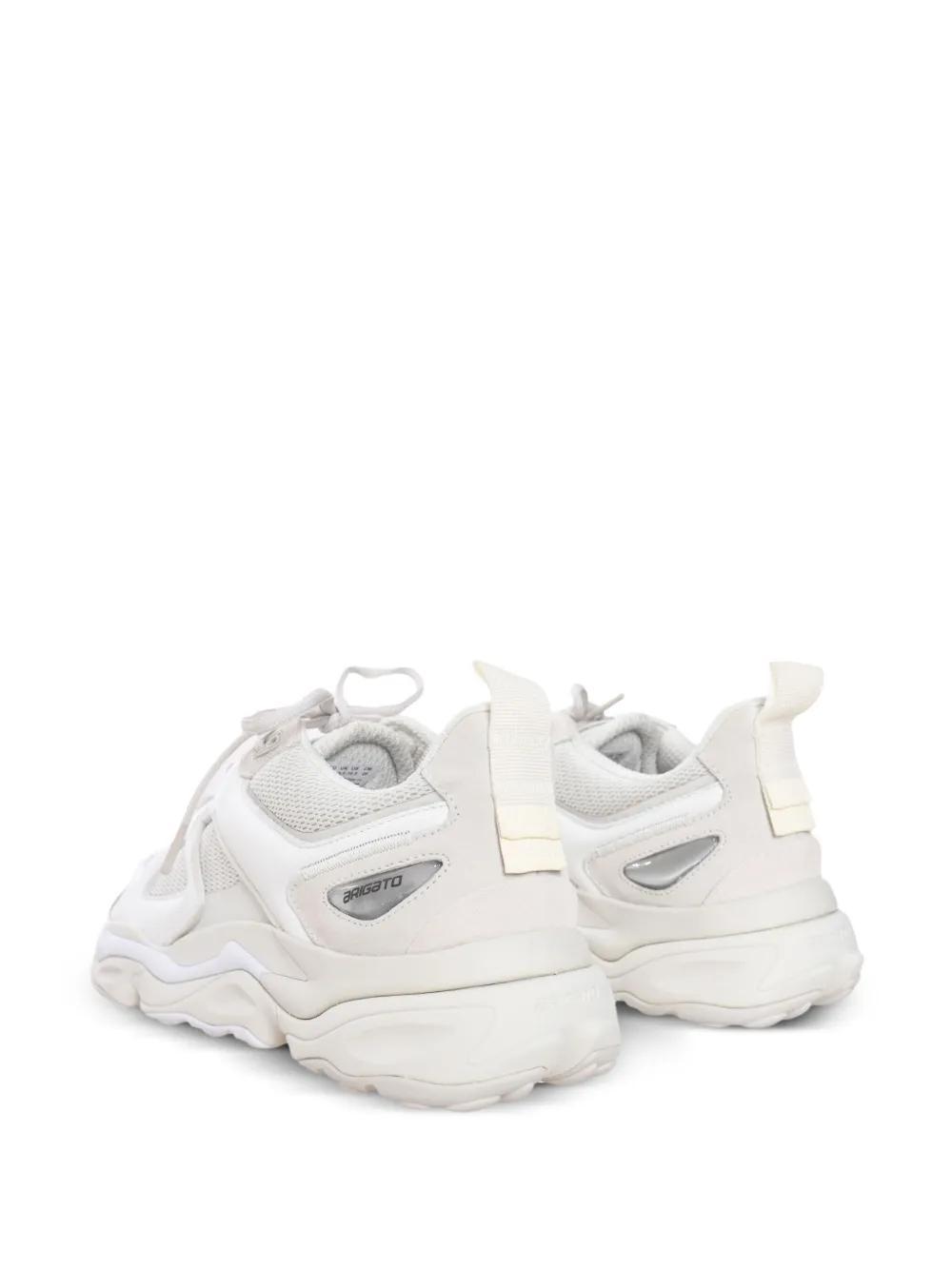 Satellite Runner sneakers Product Image