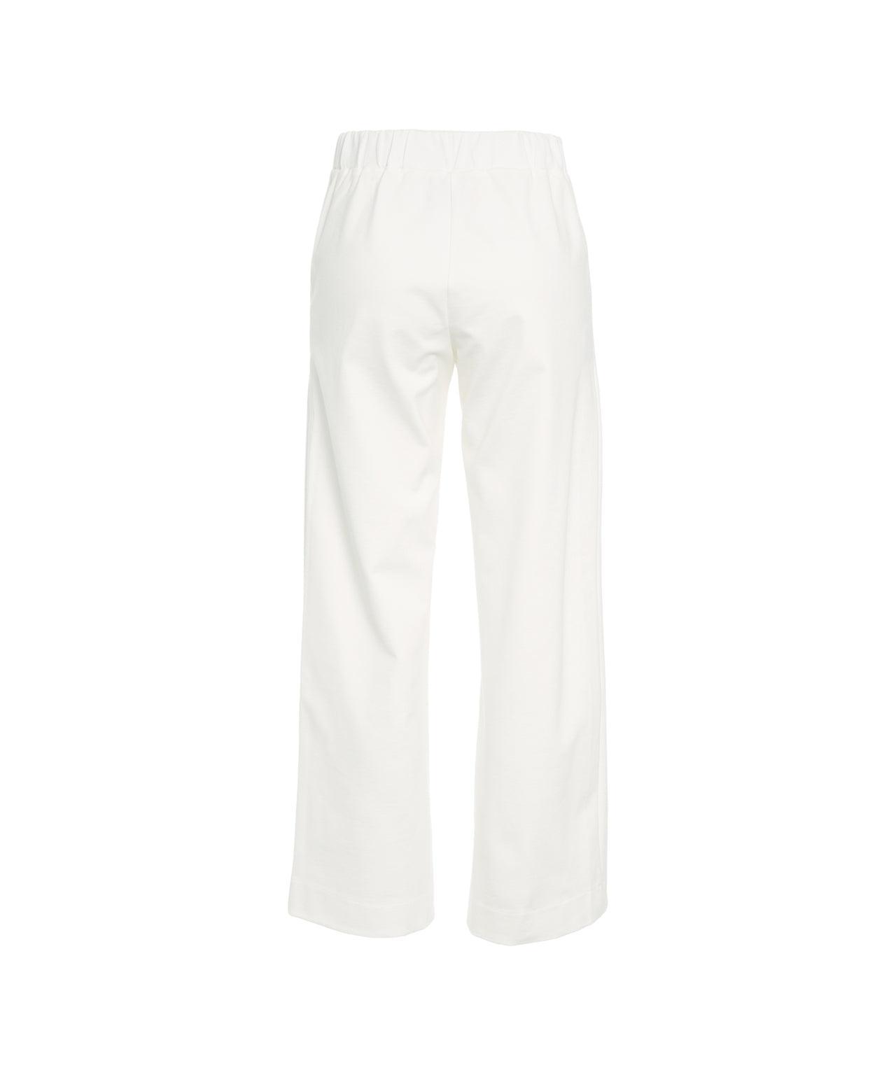 Palazzo pants Product Image