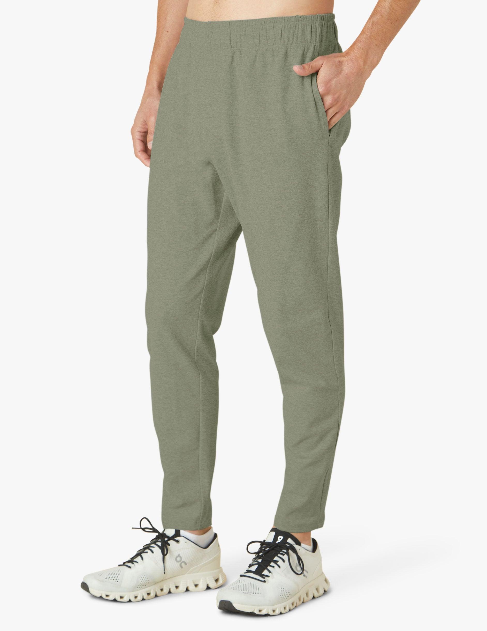 Spacedye Take It Easy Men's Pant Male Product Image
