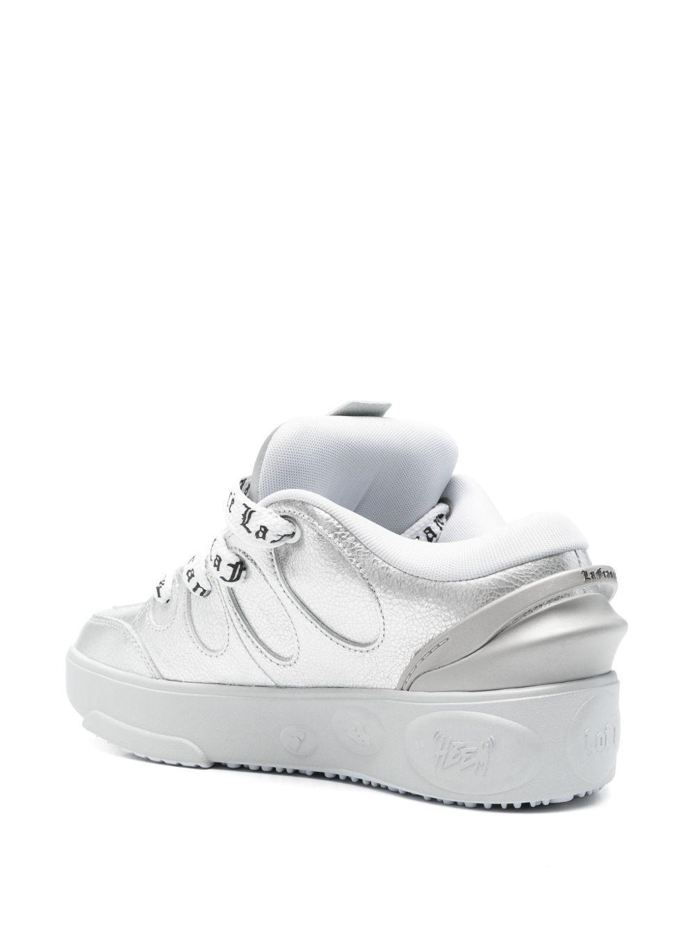 x Lamelo Ball LaFrancé sneakers Product Image