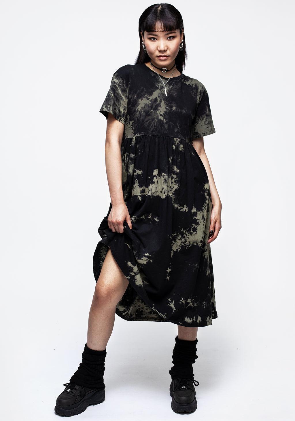 Outfit