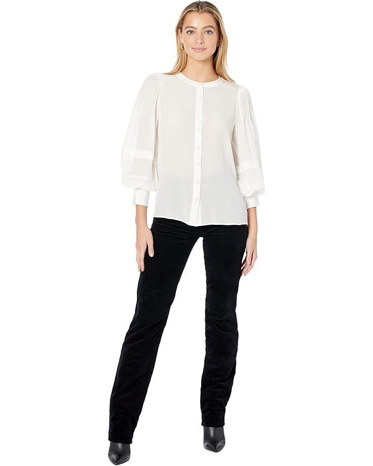 Marline Shirt Product Image