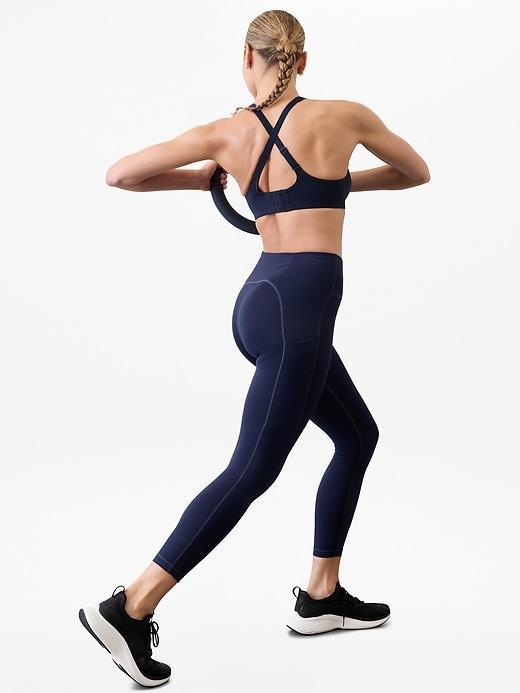 Glory Sports Bra Product Image