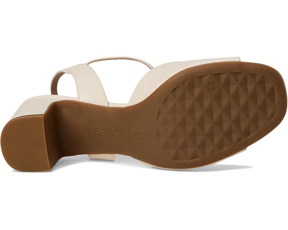 Oasis Slingback Sandal Product Image