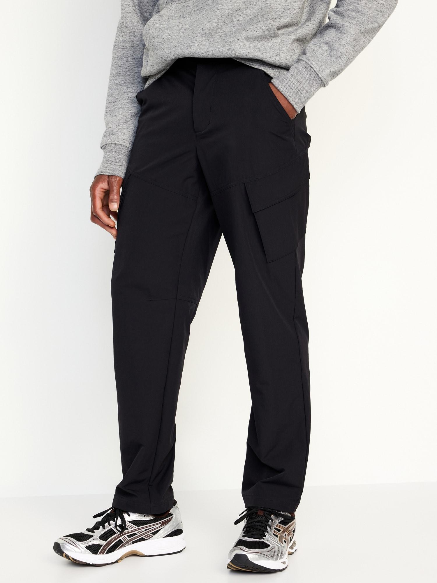 StretchTech Utility Pants Product Image