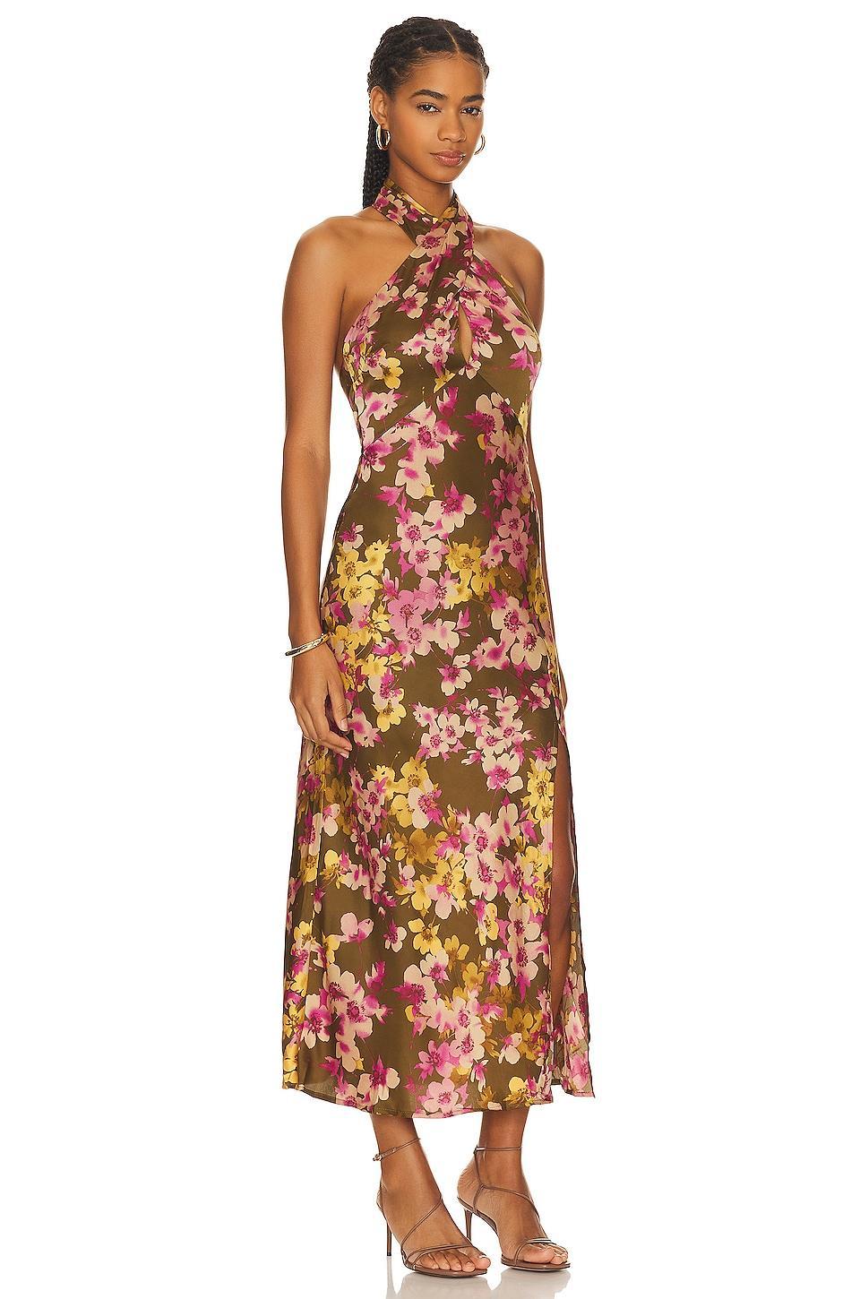 Marissa Dress ASTR the Label Product Image