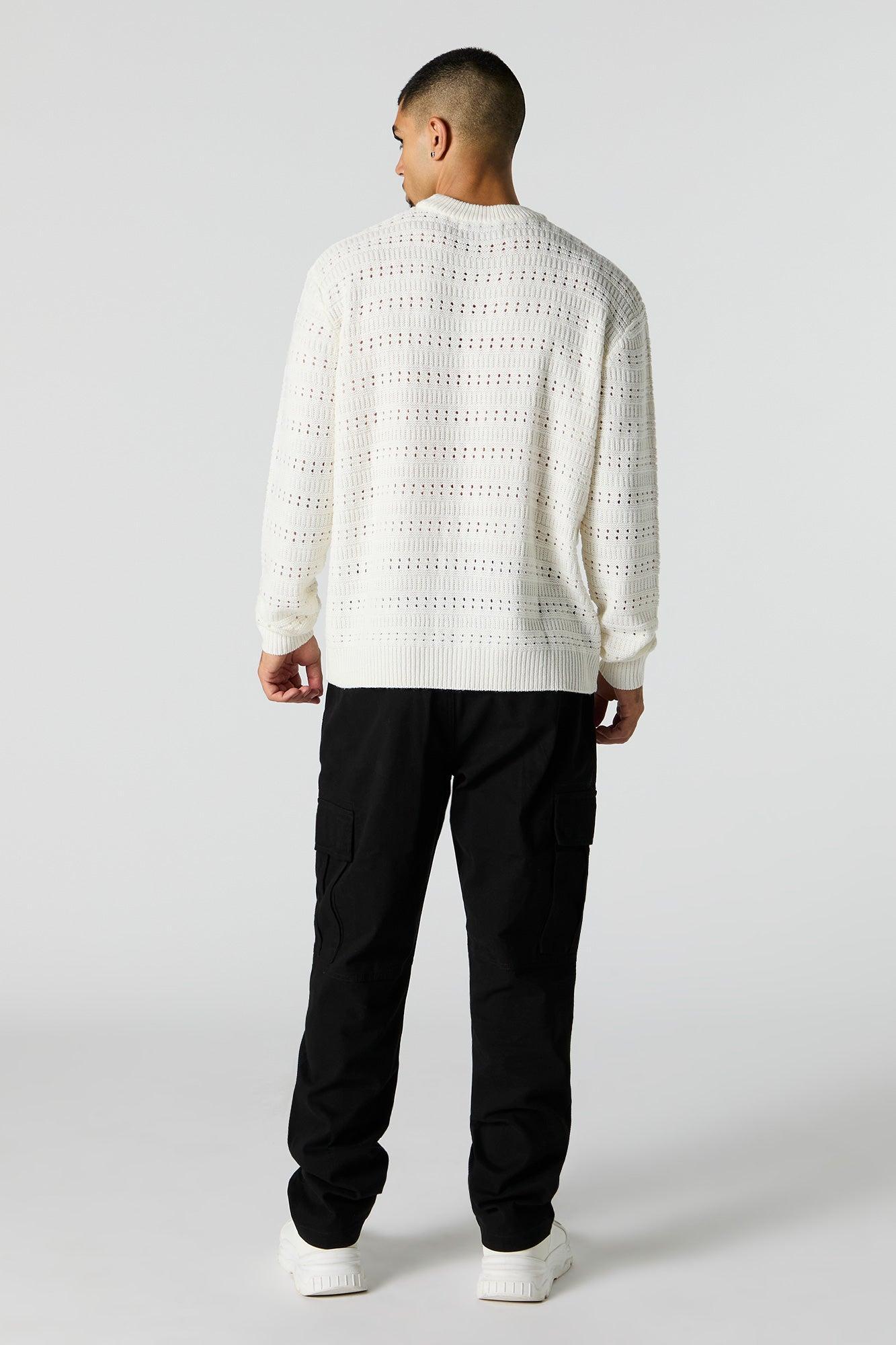 Everyday Cargo Pant Male Product Image