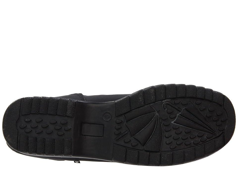 Tundra Boots Fran Women's Cold Weather Boots Product Image