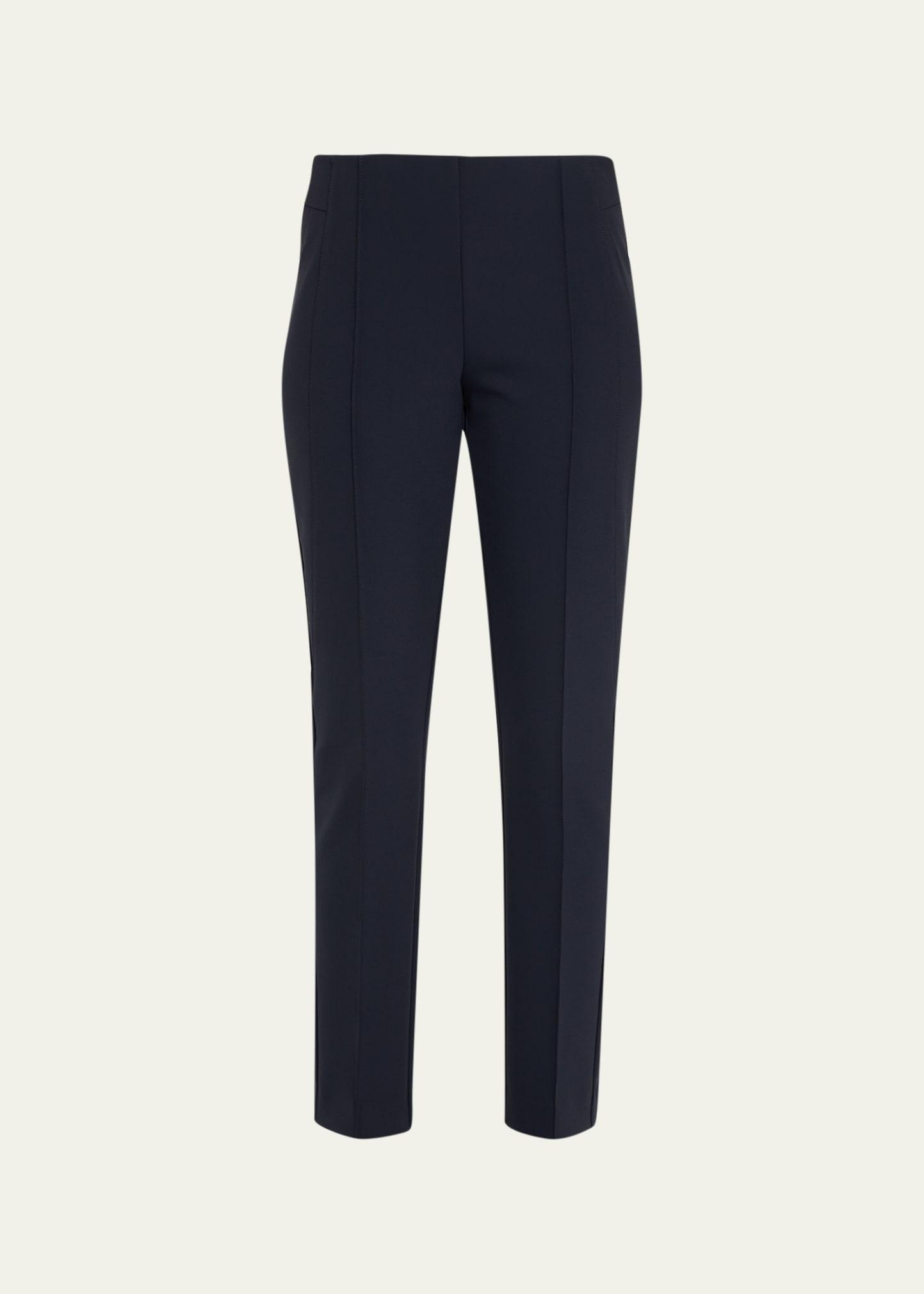 Gramercy Acclaimed-Stretch Pants Product Image
