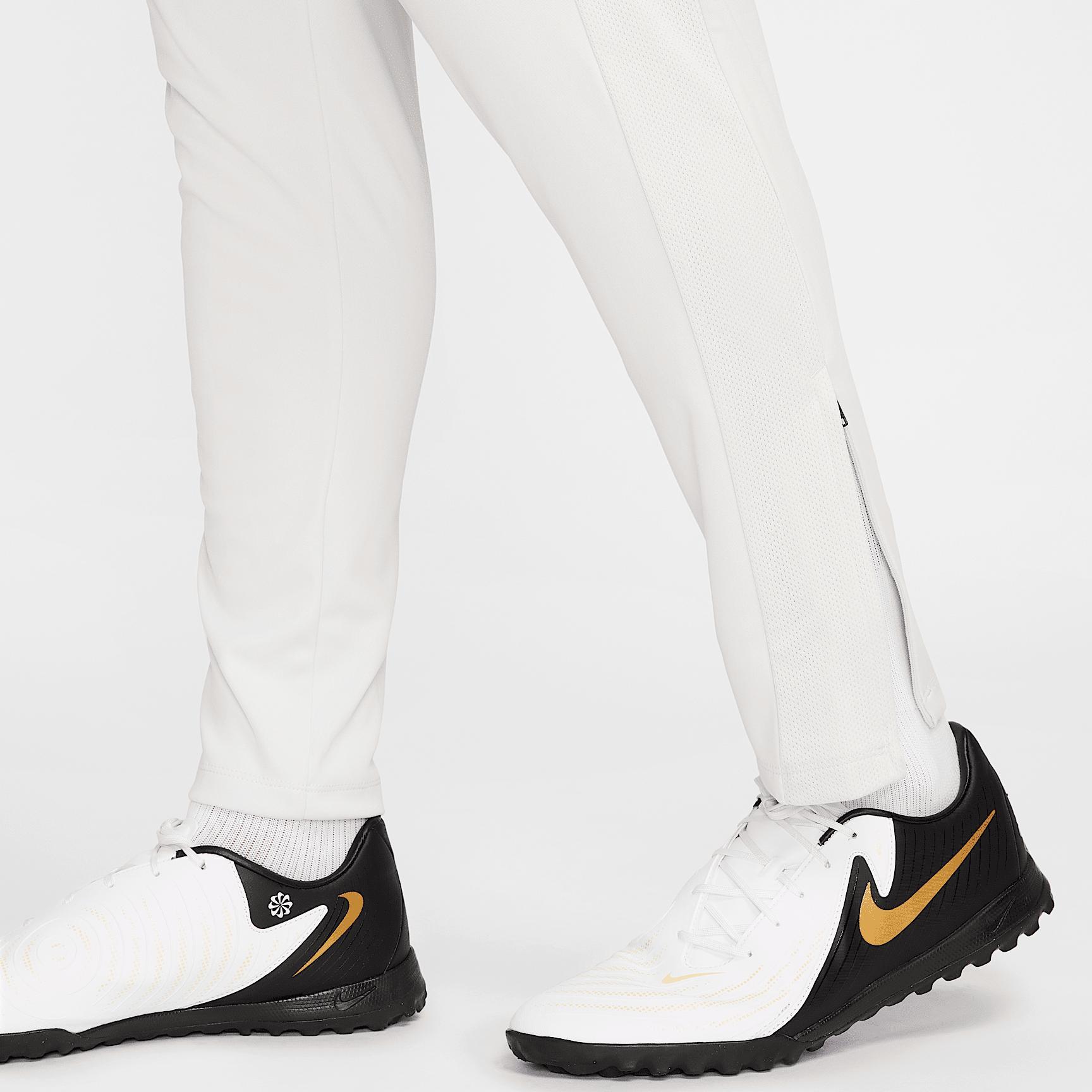 Nike Academy Men's Dri-FIT Soccer Pants Product Image