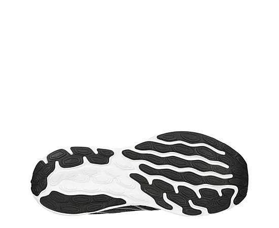 New Balance Fresh Foam 680 V8 Mens Running Shoes, Mens Product Image