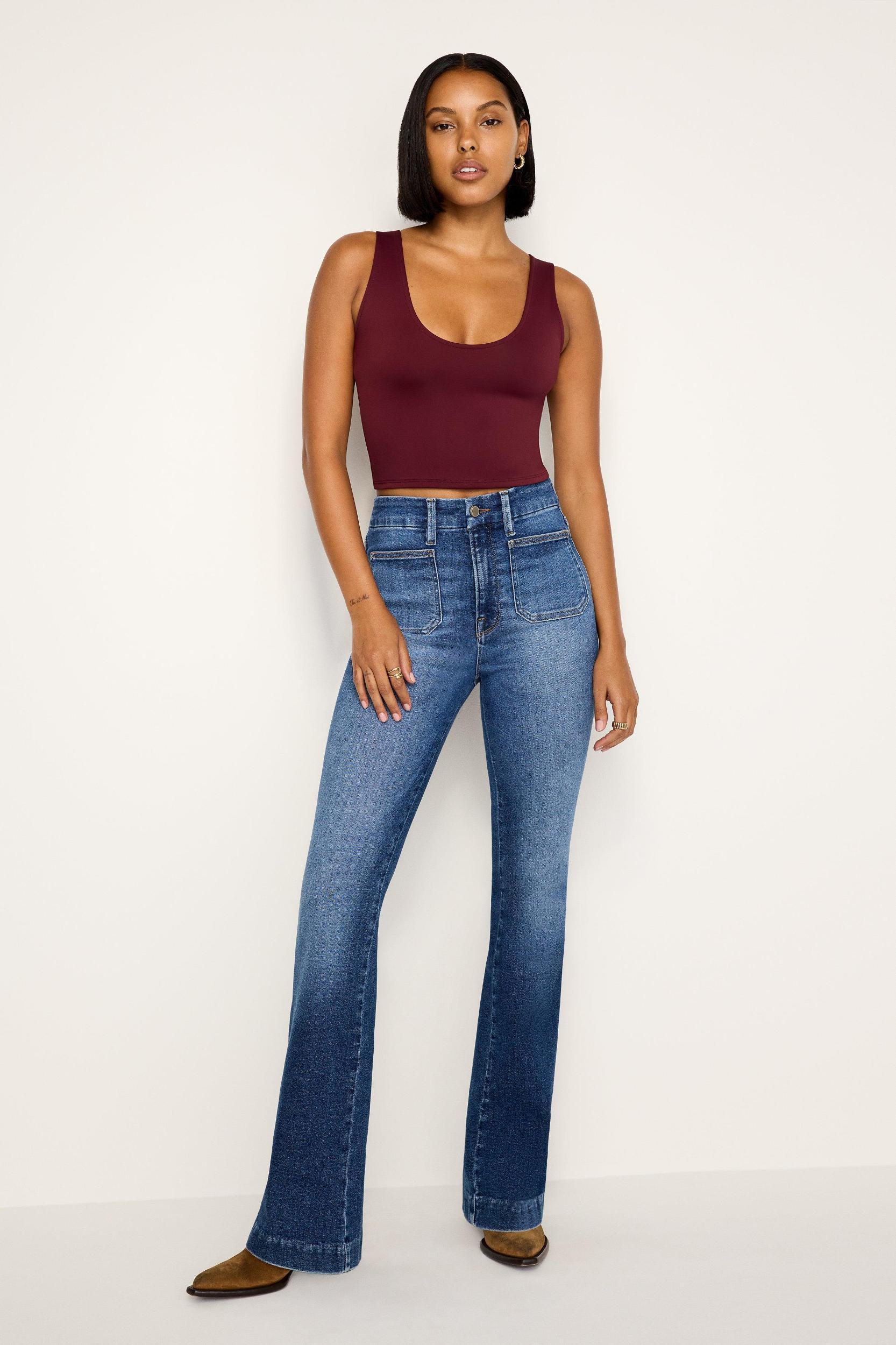 Outfit