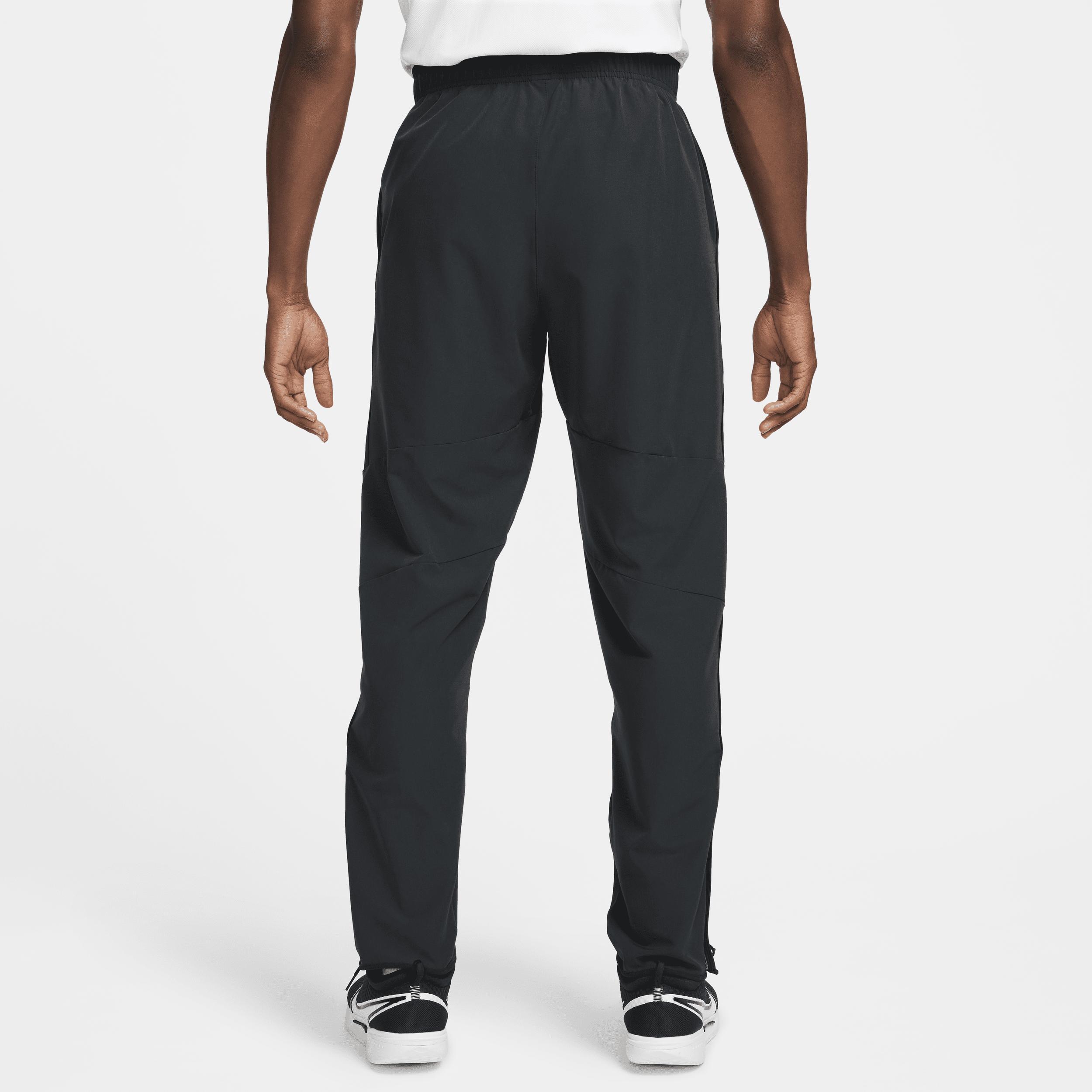 Nike Mens Court Advantage Dri-FIT Tennis Pants Product Image