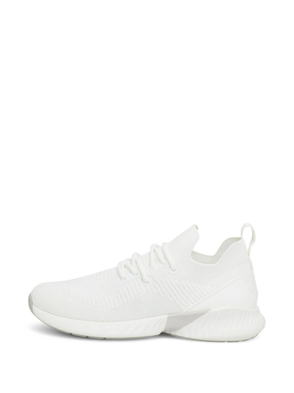 Willow sneakers Product Image