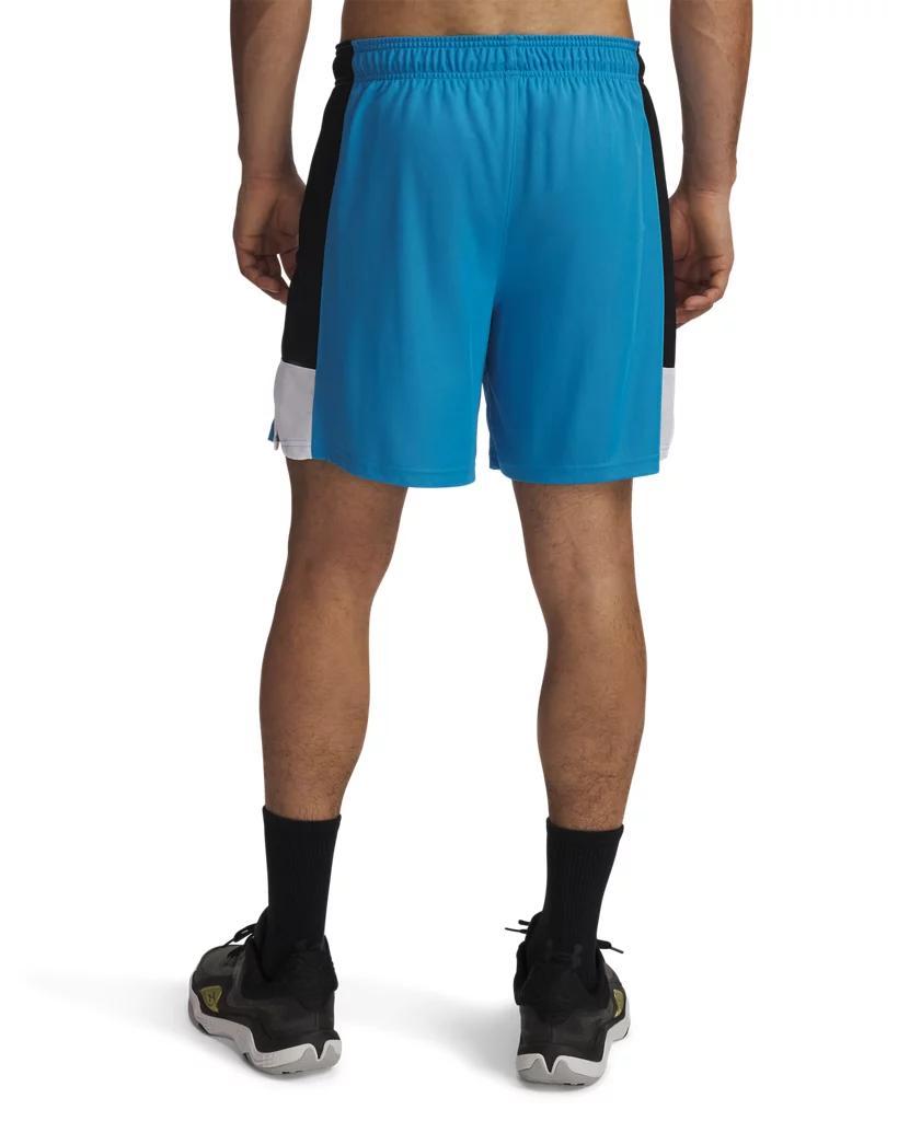 UA Zone Product Image