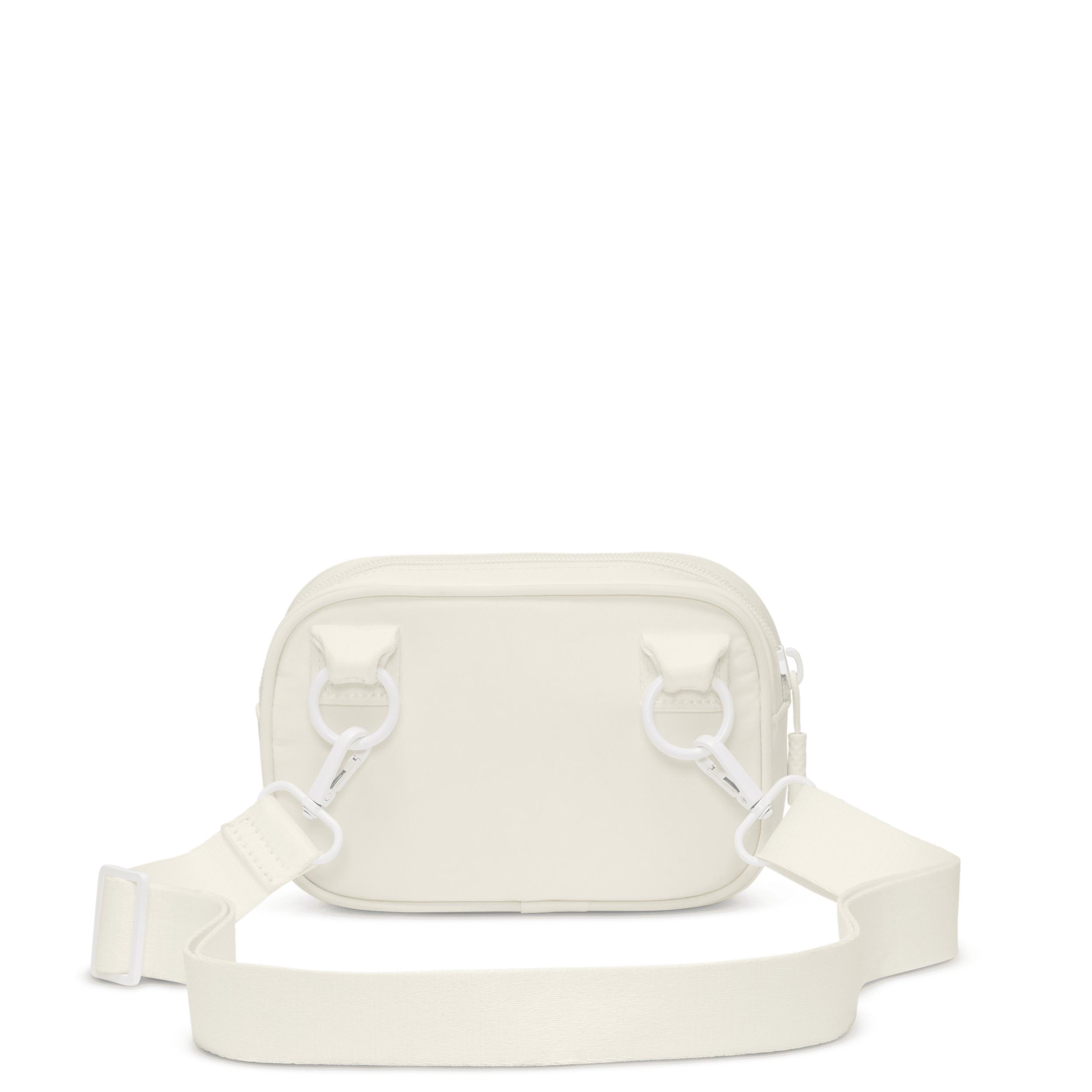 Jordan Alpha Camera Bag (1L) Product Image