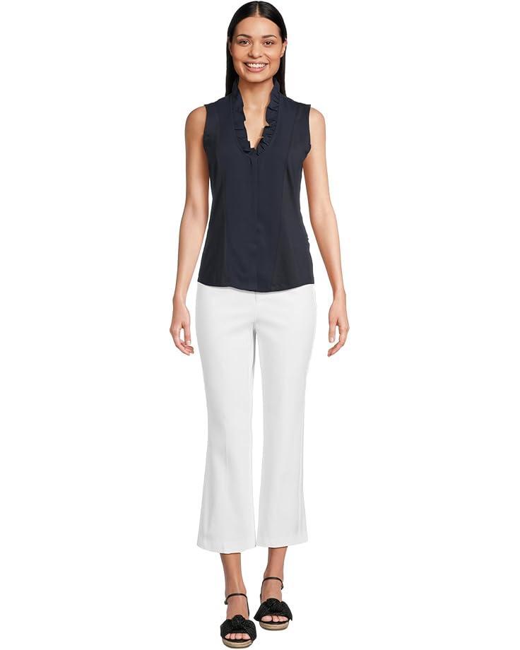 V-Neck Perfect Layer Product Image