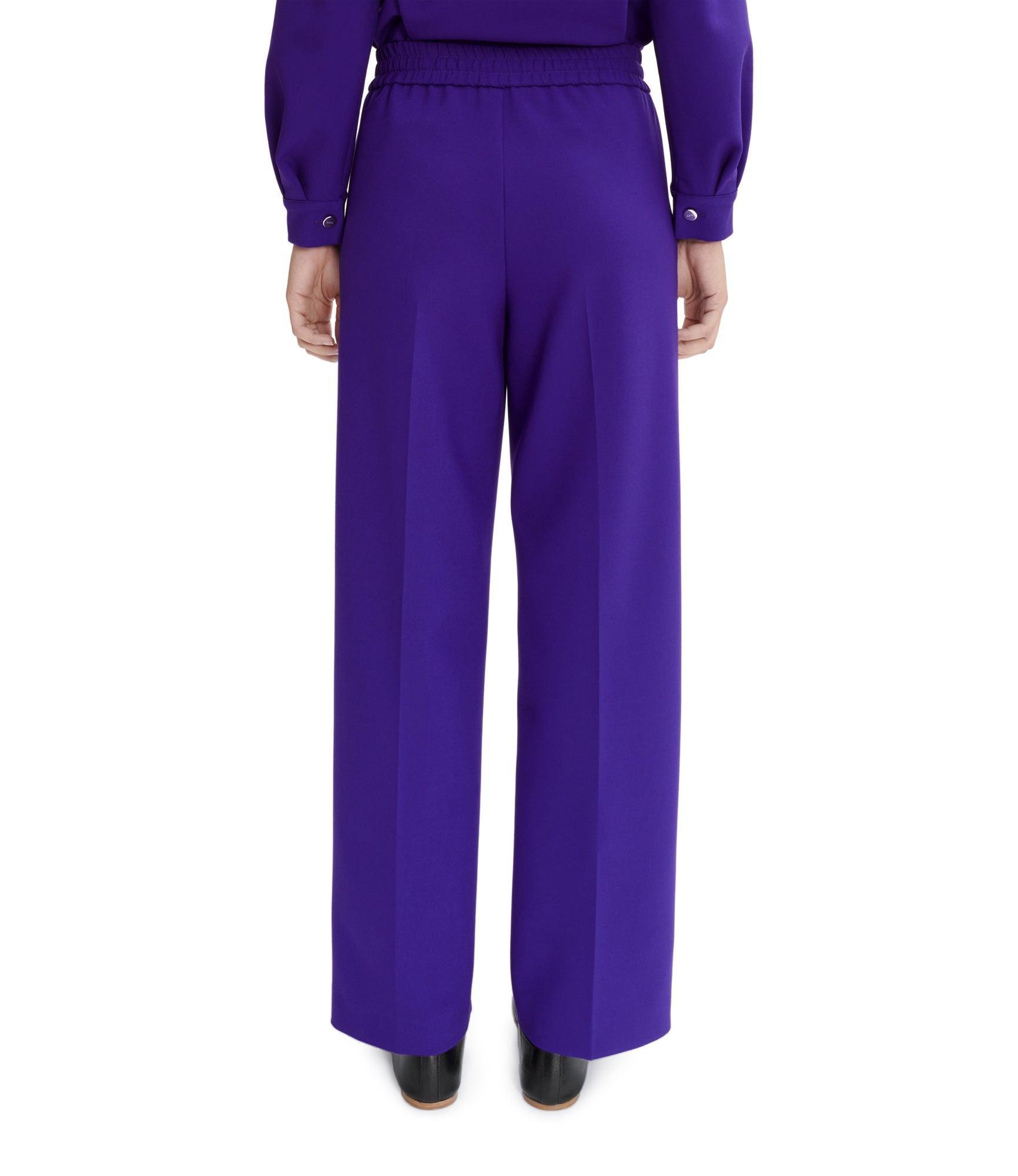 Alfreda pants Product Image