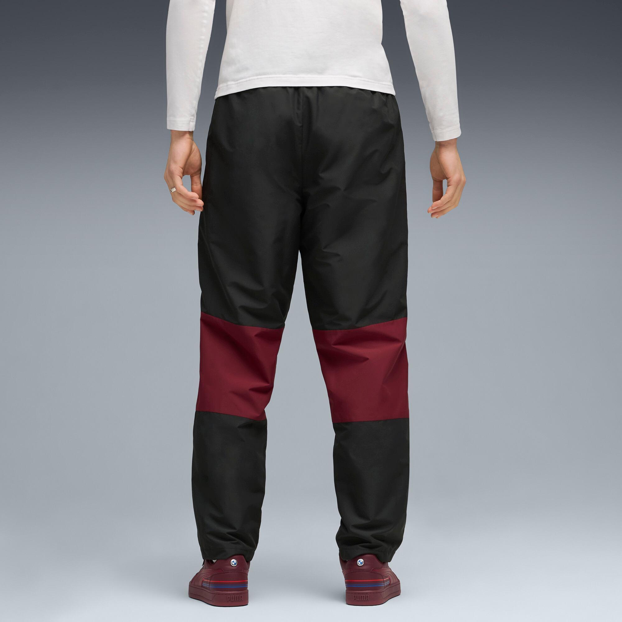 Wardrobe Essentials Sweatpants Men Product Image
