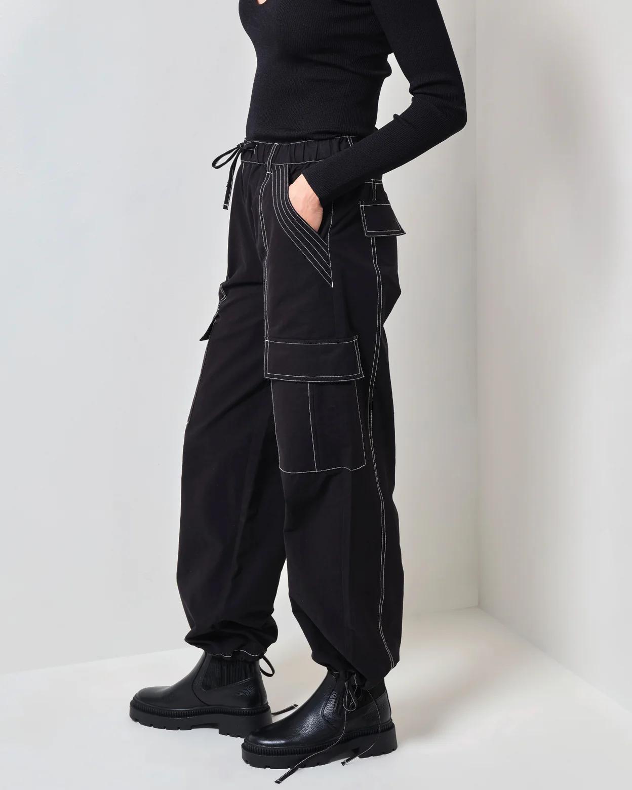Corsica - Pants Product Image