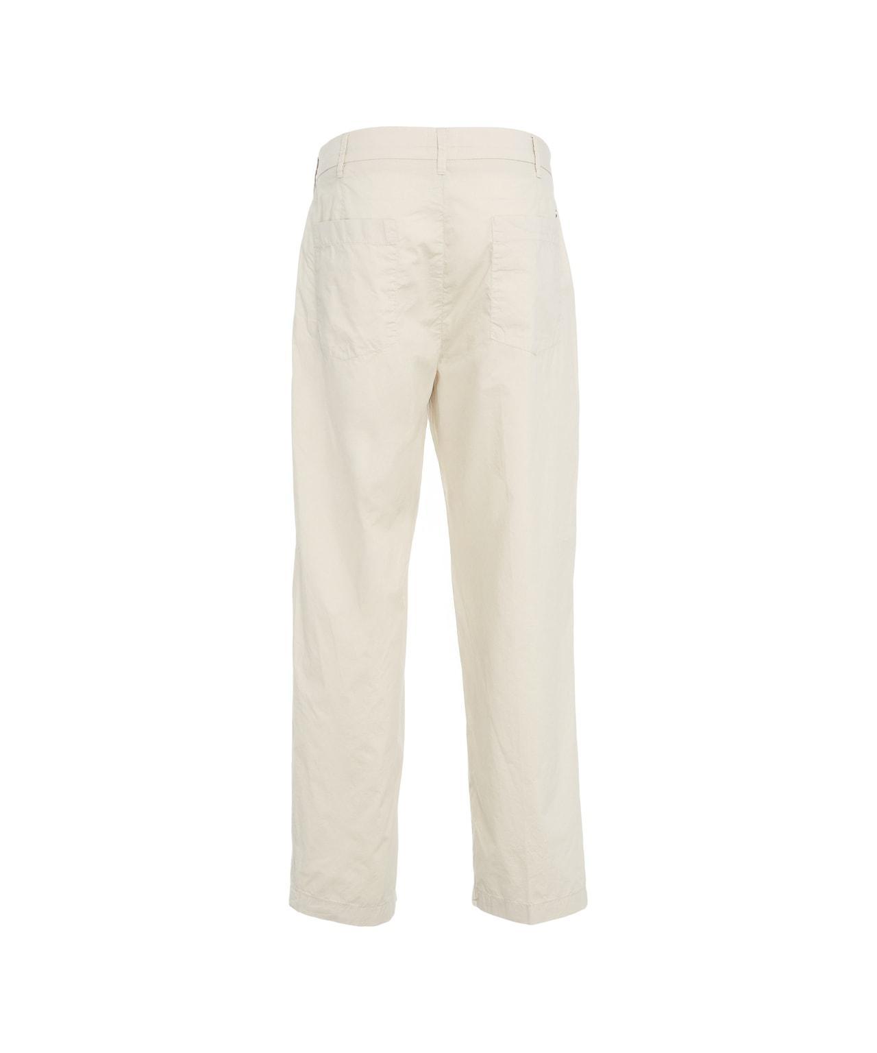Pants 'Blomberg Wide' Product Image