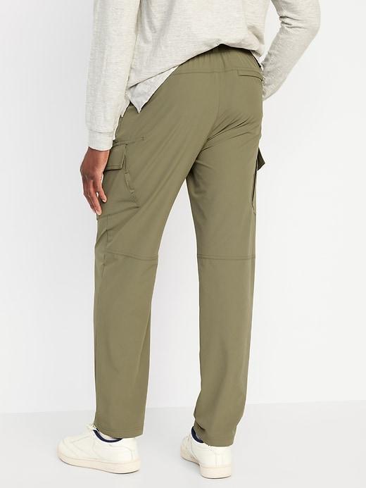 StretchTech Utility Pants Product Image