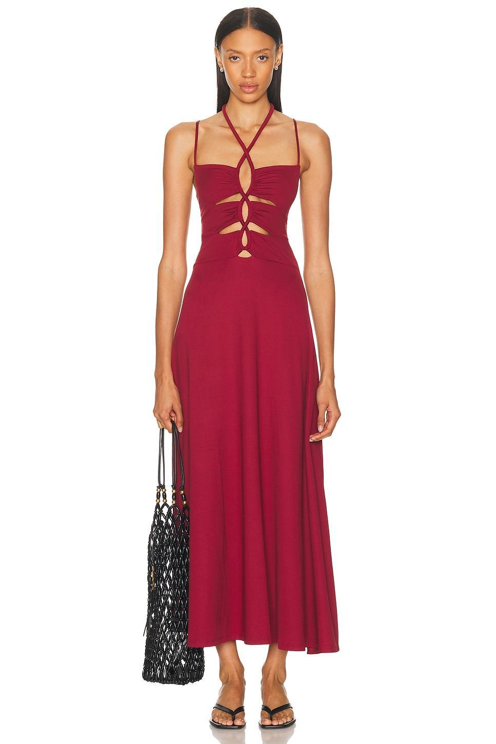 Studded Tank Top Product Image