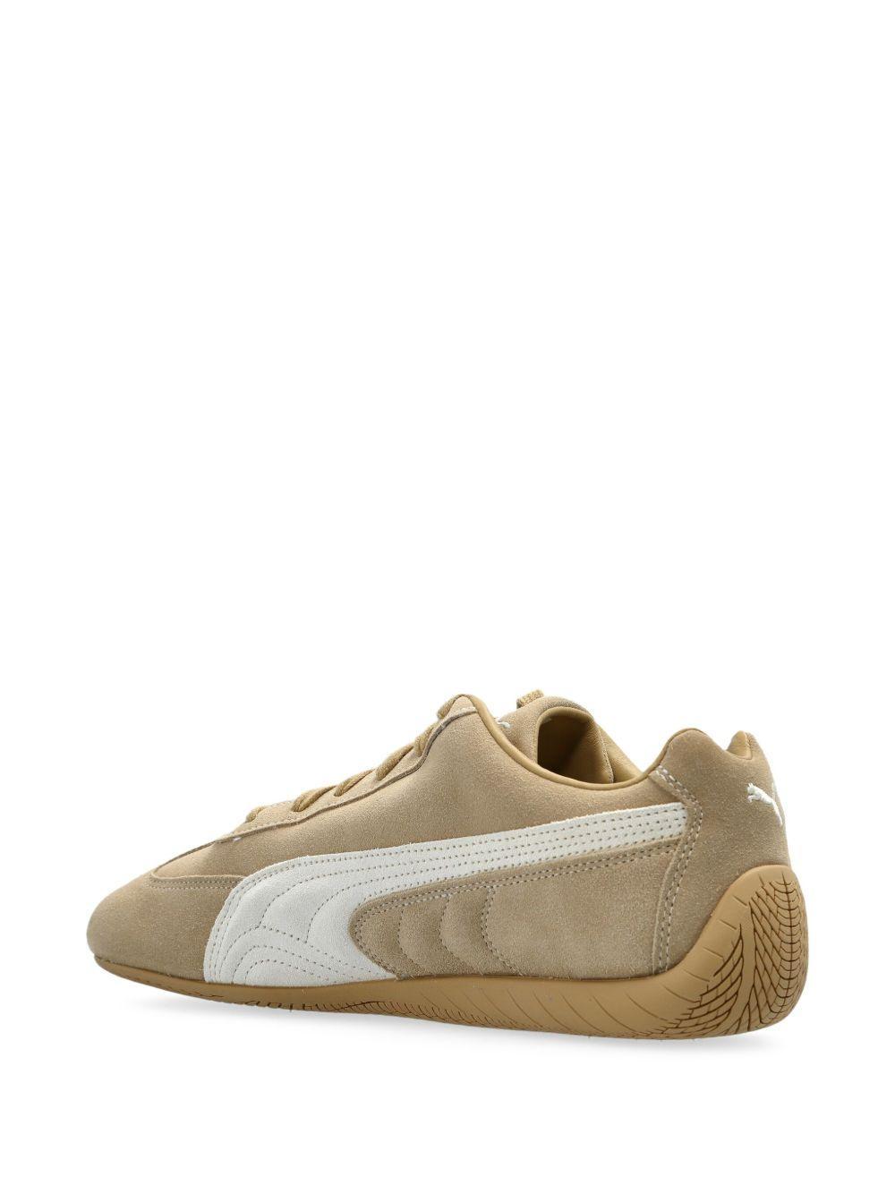 Speedcat sneakers Product Image