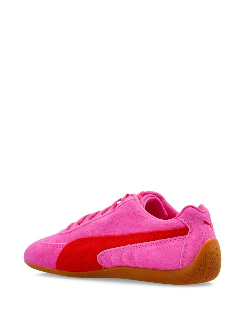 Speedcat OG sneakers Product Image