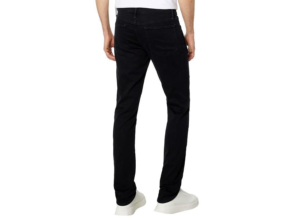 Joes Jeans Asher Slim Fit Jeans Product Image