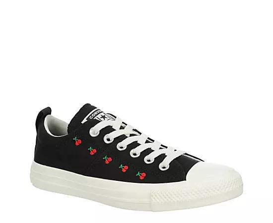 Converse Womens Chuck Taylor All Star Madison Sneaker Product Image